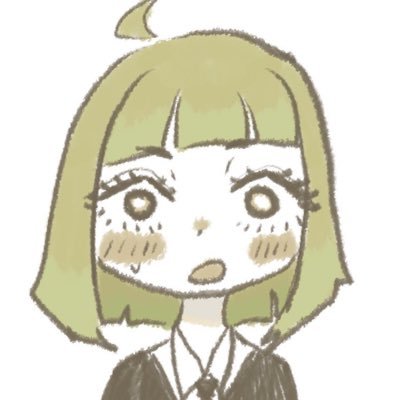 なすおいしい🍆さんのプロフィール画像