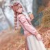 Aqua, The Cute Cat Girl (@pyrof32633) Twitter profile photo Aqua, The Cute Cat Girl (@pyrof32633) Twitter profile photo