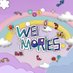 💜💙 WEiMORIES 💜💙 (@weimories) Twitter profile photo 💜💙 WEiMORIES 💜💙 (@weimories) Twitter profile photo