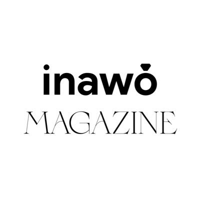 Inawo Magazine Profile