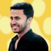 chandan chaturvedi (@chandan_1753) Twitter profile photo chandan chaturvedi (@chandan_1753) Twitter profile photo