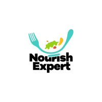 NourishExpert(@nourishexpert) 's Twitter Profile Photo