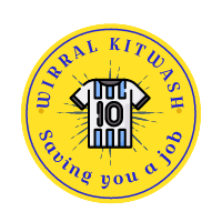 Wirral Kitwash (@wirralkitwash) Twitter profile photo
