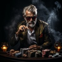 BeTipsGoal (@betipsgoal) Twitter profile photo