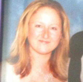 Just1ne76's profile picture. just keep swimming!