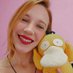 lili a crocheteira cansada 🧶💤 (@ameamis) Twitter profile photo lili a crocheteira cansada 🧶💤 (@ameamis) Twitter profile photo