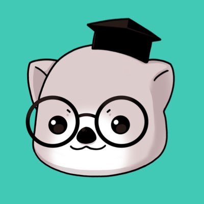 note × 生成AIで2億円稼いでFIREしてヨーロッパ移住。note日給37,719,700円達成(歴代日本1位)。現在note × 生成AIで月2-3000万安定(バックエンド含む)。 無料コンサル→https://t.co/kqP54lVf55 裏アカ→ @note_rakko