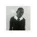 Profile Picture of Isaac Oneal Pearson (@maxwellpkiki) on Twitter
