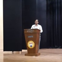 Amarjeet Jhajharia (@jeet_it_mbm) 's Twitter Profile