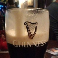 John McCormack (@myireghound) 's Twitter Profile
