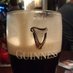 John McCormack (@myireghound) Twitter profile photo John McCormack (@myireghound) Twitter profile photo