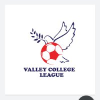 Valley College League (@valleycollegel1) 's Twitter Profile
