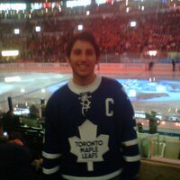 Daniel Ozier (@danielozier) 's Twitter Profile