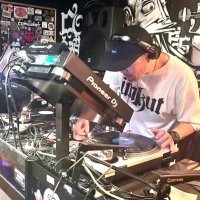 雷人(RAIJIN) for PSYCHO BLOW (@raijin733) 's Twitter Profile