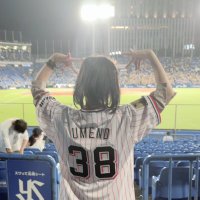 さやむろった、名古屋に通い徳を積む。 (@sayamulotta) 's Twitter Profile
