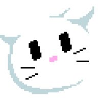 ZuriKitty (@zurikitt_en) 's Twitter Profile