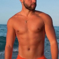 Kin (@lucas_griffi) 's Twitter Profile