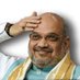 Mota Bhai (@gaangawanipadi) Twitter profile photo Mota Bhai (@gaangawanipadi) Twitter profile photo