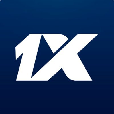 1xBet – é uma plataforma global de apostas com milhões de usuários ativos em todo o mundo