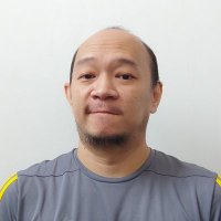Hari (@hariyanto) 's Twitter Profile