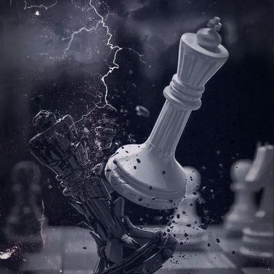 Mykael_Jo's profile picture. Software Engineer