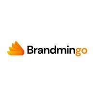 brandmingo(@brandmingo) 's Twitter Profile Photo