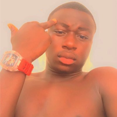 Blogmoney30's profile picture. 