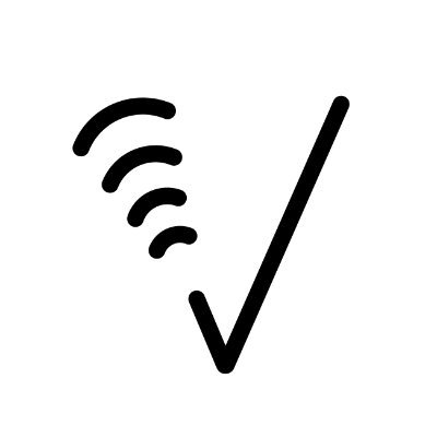 NFC authentication and product digital enhancement platform