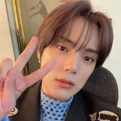 늘 그랬듯 매번 사랑한다 또 말할 테니깐 / - ̗̀꒰ᐢ • ˕ • ᐢ꒱ ̖́- 9x 몬베베 / 프로 맘찍러 / 올프인데 댕프 초큼섞은*⁀➷♥