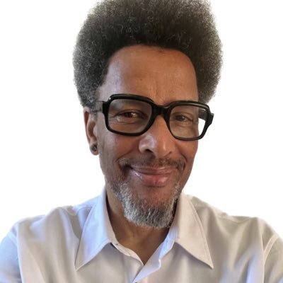 Arts & Culture Professional / former professional dancer / loves music, dance, theatre, tennis, sea-kayaking, outdoor swimming. @kenneththarp.bsky.social