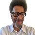 Kenneth Olumuyiwa Tharp CBE, FRSA (@kenneththarp) Twitter profile photo Kenneth Olumuyiwa Tharp CBE, FRSA (@kenneththarp) Twitter profile photo