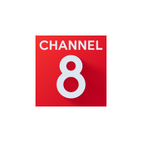 Channel 8 (@channel8corp) 's Twitter Profile Photo