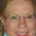 Marie Joni Lewandowski (@mlewandows24255) Twitter profile photo Marie Joni Lewandowski (@mlewandows24255) Twitter profile photo