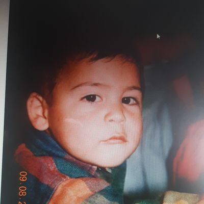 Hakan