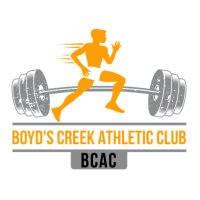 BCAC(@bcactraining) 's Twitter Profileg