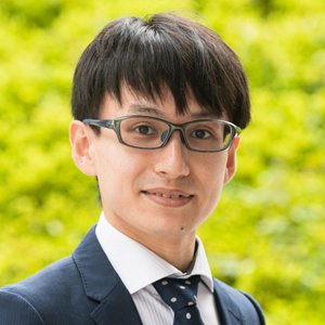 Ph.D. in ENG from Univ of Tsukuba . Since 2021: AI lecturer and researcher at a college. MITOU(未踏) Advanced 2025 Innovator. https://t.co/g5iDGPmxOB