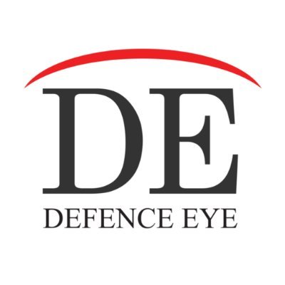 Defence Eye - the news service dedicated to bringing you the most up to date coverage of defence in the United Kingdom.