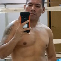 YELSAK (@yelsak2) 's Twitter Profile
