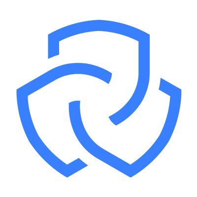 Connecting dApps with Wallets
One SDK for dApp developers to seamlessly connect to multiple wallets – fully customizable
https://t.co/0sqmaJ0GAc
