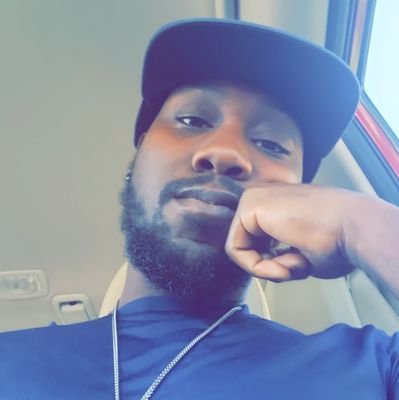 🐭 #MMC| #ClubPhoenix| I do stuff...
📲 Joeyblazee
https://t.co/2buiI2ScBM