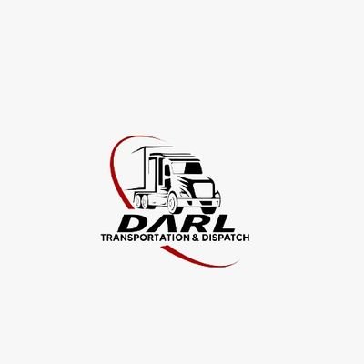 Darltransport's profile picture. Transport | Dispatching | Dispatch Training

📱+1 (347)-424-0072