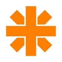 Action for Global Health (@afghnetwork) 's Twitter Profile Photo Action for Global Health (@afghnetwork) 's Twitter Profile Photo