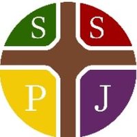 The Parish of St Paul's and St. John's, Tottenham(@SSPJTottenham) 's Twitter Profile Photo