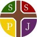 The Parish of St Paul's and St. John's, Tottenham (@sspjtottenham) Twitter profile photo The Parish of St Paul's and St. John's, Tottenham (@sspjtottenham) Twitter profile photo