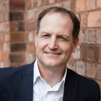 Nick Ericsson (@nickericsson) 's Twitter Profile