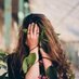 Dania โจ (@daniii__here) Twitter profile photo Dania โจ (@daniii__here) Twitter profile photo
