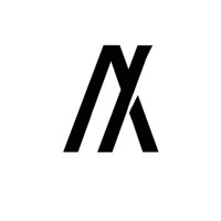 Abyssarhythm (@abyssarhythm) 's Twitter Profile Photo Abyssarhythm (@abyssarhythm) 's Twitter Profile Photo