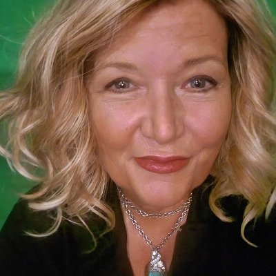 ivarussell's profile picture. Living my best life right here in Tennessee. Rural cable show host, small town newspaper columnist.