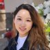 Anny Zheng (@annyhuiwenzheng) Twitter profile photo Anny Zheng (@annyhuiwenzheng) Twitter profile photo