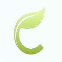 CarbonHood(@TradeCarbonHood) 's Twitter Profile Photo